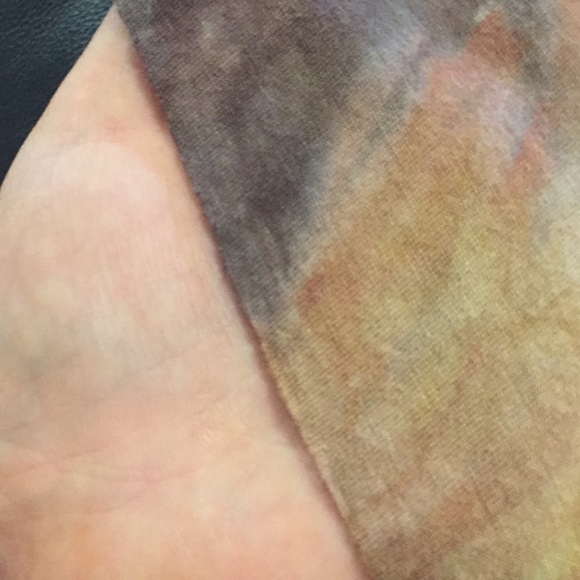 S LOVE TANJANE Tank Dress FF61 4688 - Picture 5 of 5